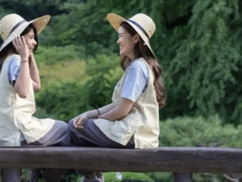 양평 용문사 템플스테이 힐링 코스 및 상세 비용