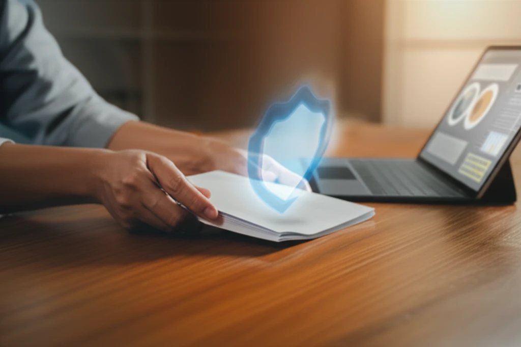 수급비 압류 방지 행복지킴이통장 주민..