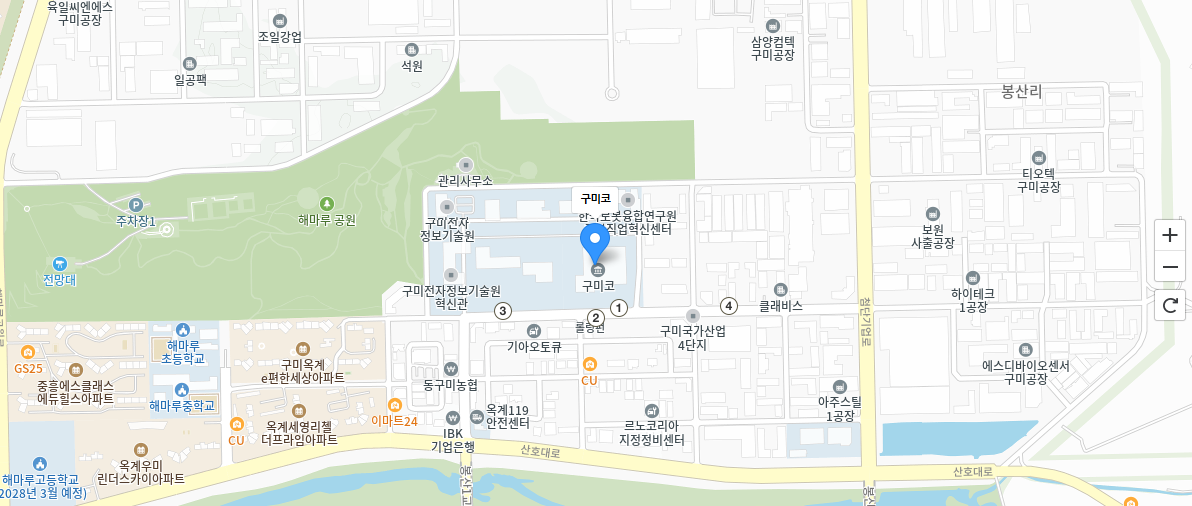 대한민국 펫캉스