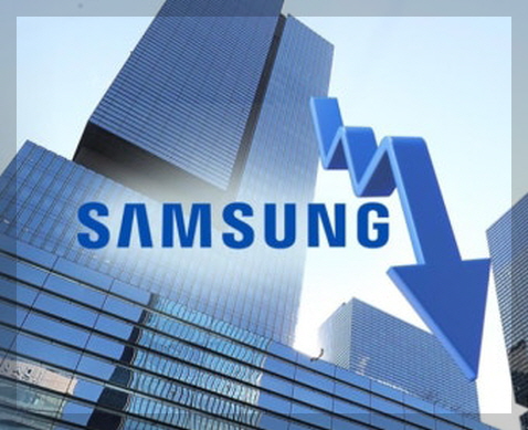 삼성전자 이미지