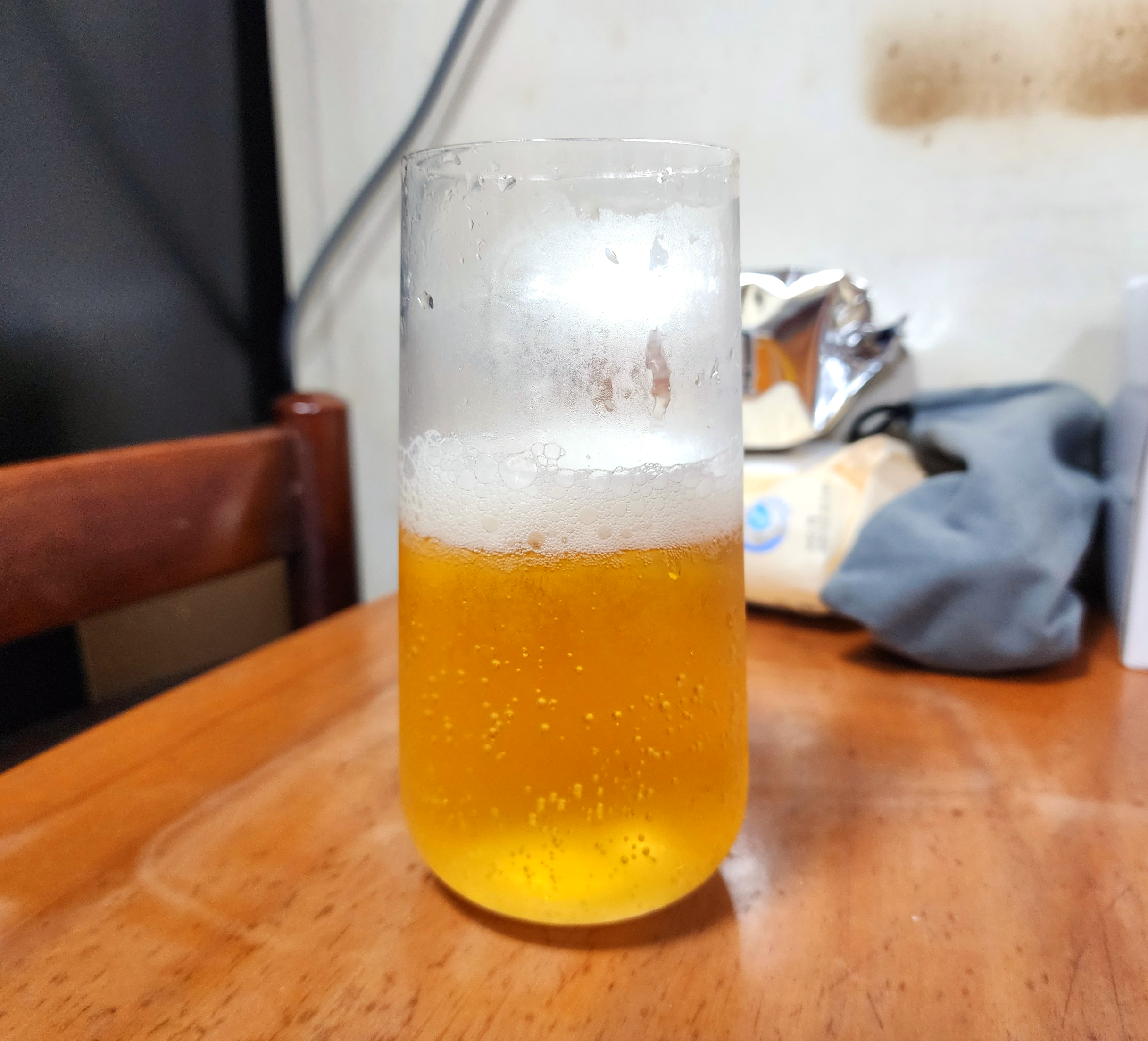 미국직수입버드와이저