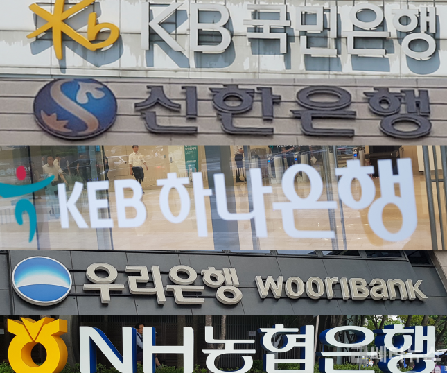 사전 검증부터 계좌 개설까지 절차