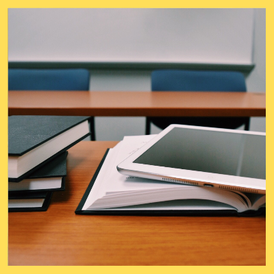 2025년 근로장려금 신청