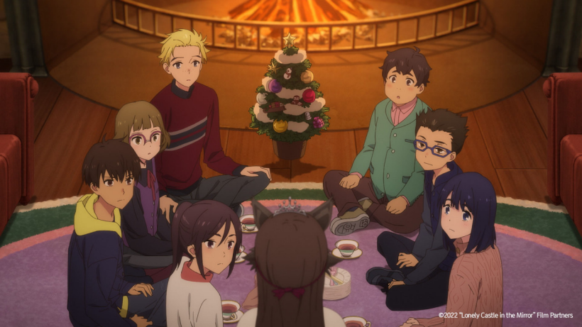 거울-속-외딴-성-스틸컷4