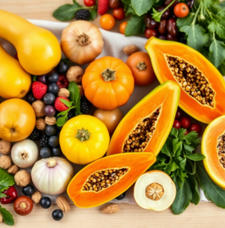 씨코랩-씨코핏-후기-내돈내산-효과