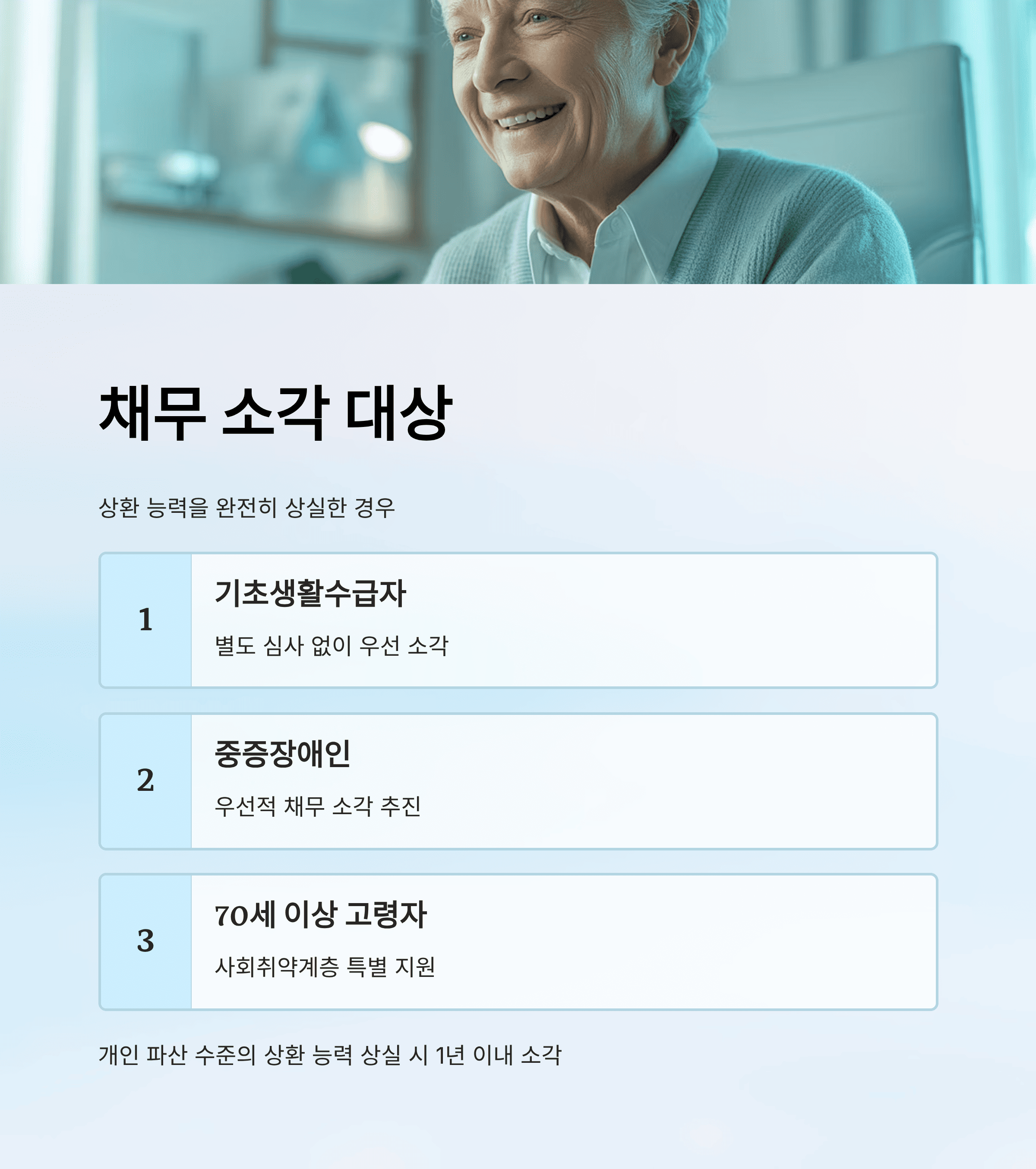 새도약기금 지원 대상, 조건, 신청 방법 총정리