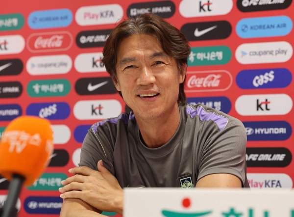 32강 경우의 수 총정리: 일본&middot;독일 동시 배신 속 남은 조별리그 시나리오와 생존 확률 분석 2026 북중미 월드컵