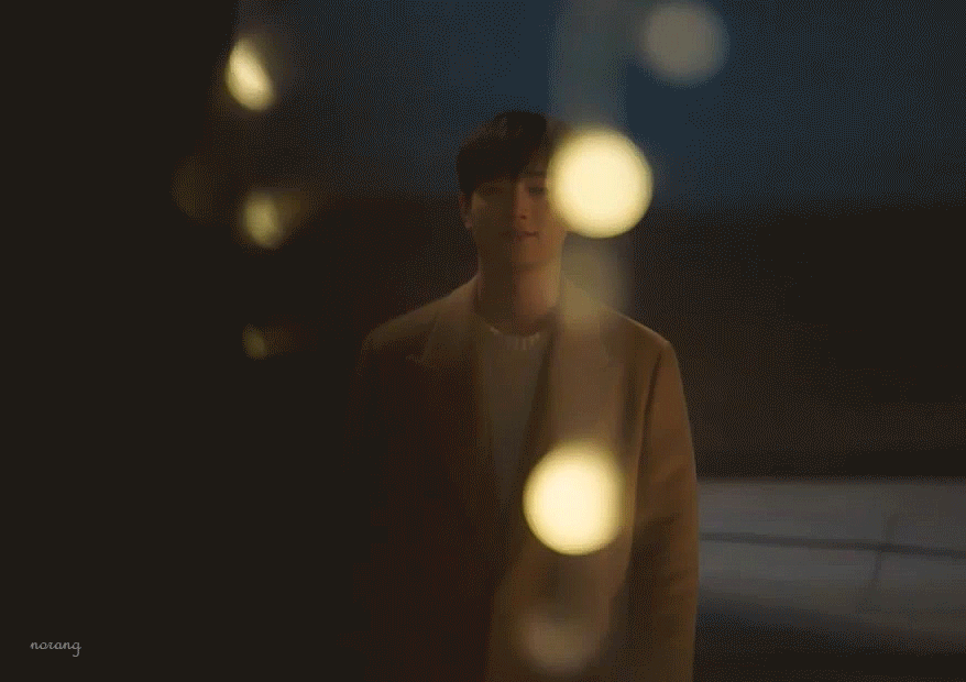 서강준