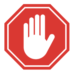 이것 가입했다면 '호구'일 확률 99% (피해야 할 보험)