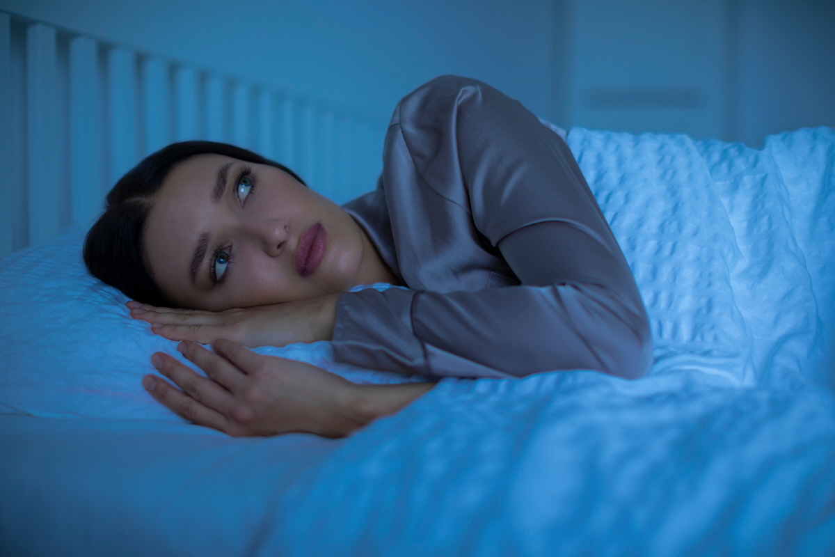 멜라토닌 복용 방법