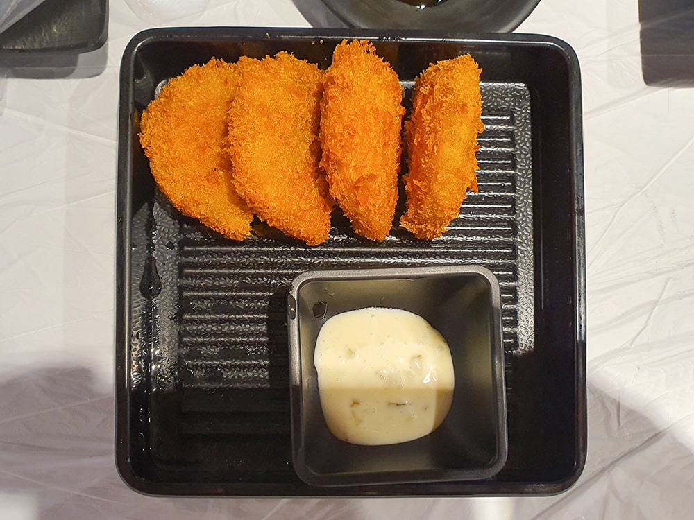 춘천 온의동 사거리횟집-2