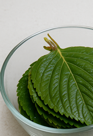 깻잎김치 맛있게 담그는법