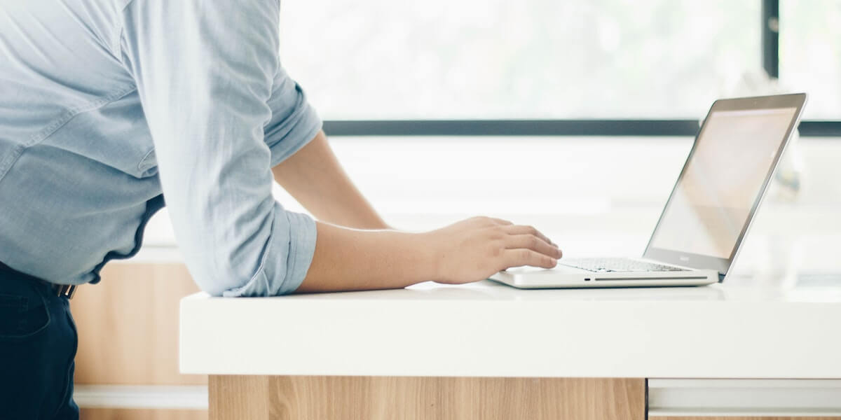 실업급여 조건 및 모의계산