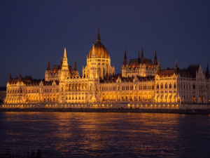 면역력이 떨어졌을 때 증상