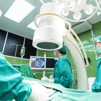 왼쪽 아랫배 통증 원인