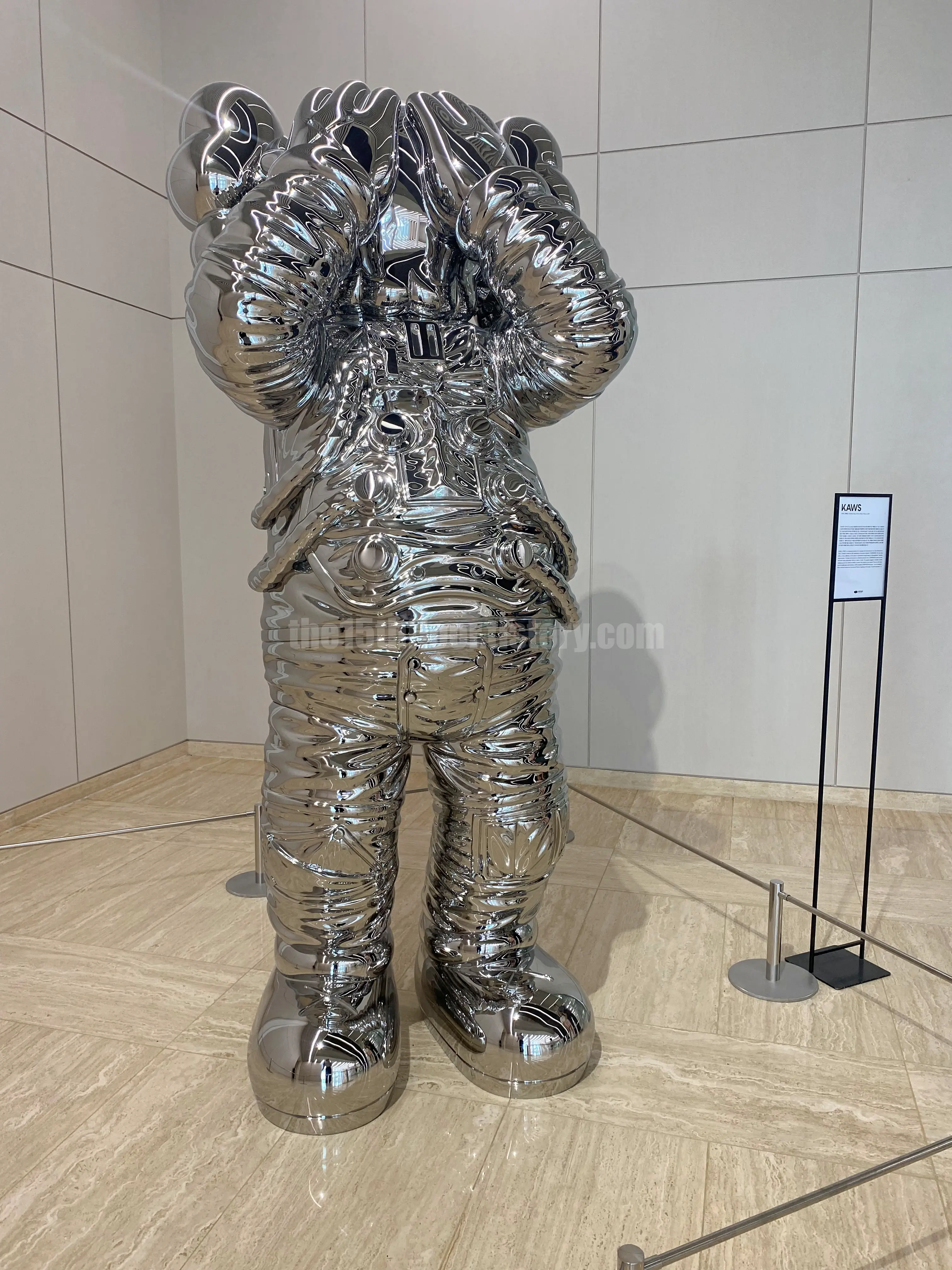 장 줄리앙이 전하고 싶었던 이야기