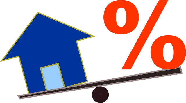 세대별 실비보험, 도대체 뭐가 달라졌을까?