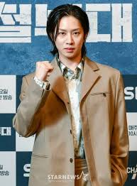 김희철 논란 일본 불매운동