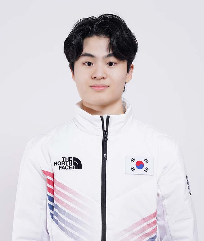 2024 강원 동계청소년올림픽 유스 피겨 스케이팅 일정 중계 출전 선수 명단 장소 위치 메달 결과 이나무