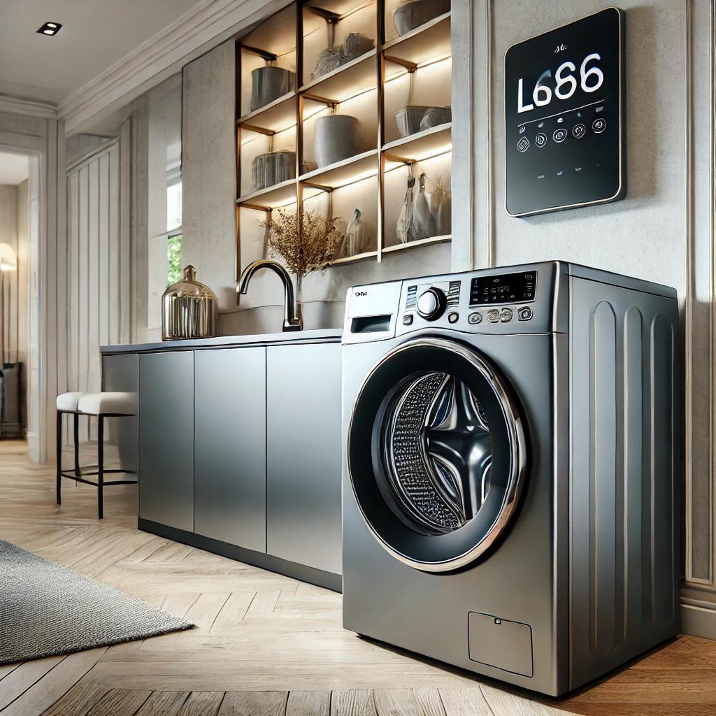 lg 시그니처 세탁 건조기 가격