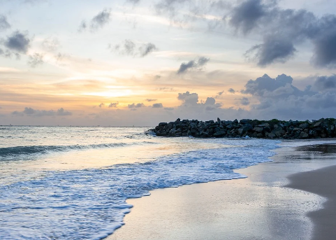 추자도-배시간표