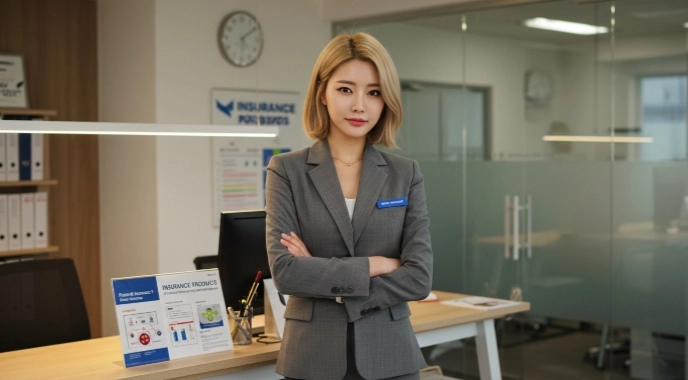 실비 보험 - 2025년 꼭 알아야 할 7가지 핵심 정보와 청구 방법 완벽 분석 🏥