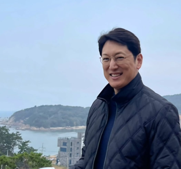 한석준 아나운서 프리랜서 전향