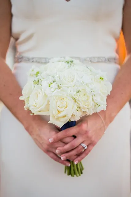 남편의 형 누나 남동생 여동생 호칭 예절_7