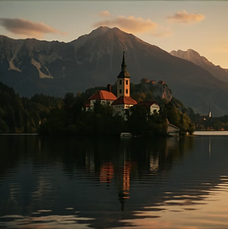 발칸반도의 역사와 현재, 유럽 속 ‘화약고’라 불린 이유