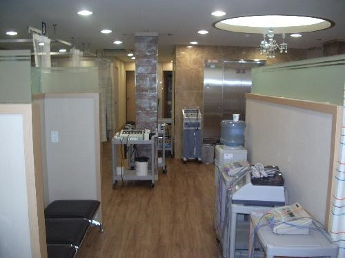 은평구 응암2동 정형외과 유명하고 잘하는 곳 추천 TOP 5