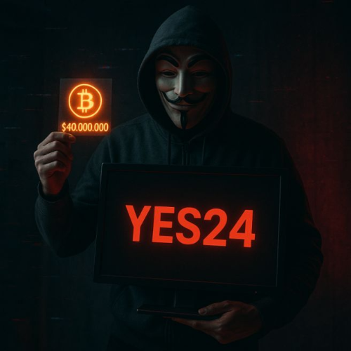 예스24 랜섬웨어 먹통 사태 종합분석! 피해·대응·문화계 충격부터 보안 꿀팁까지