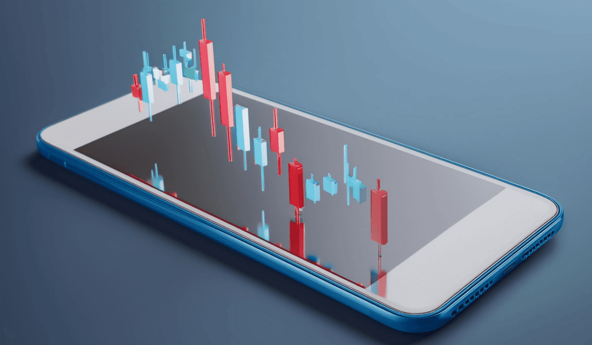ETF_수익률_순위_21