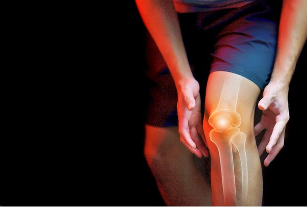 오른쪽-무릎-통증과-왼쪽-무릎-통증-차이점