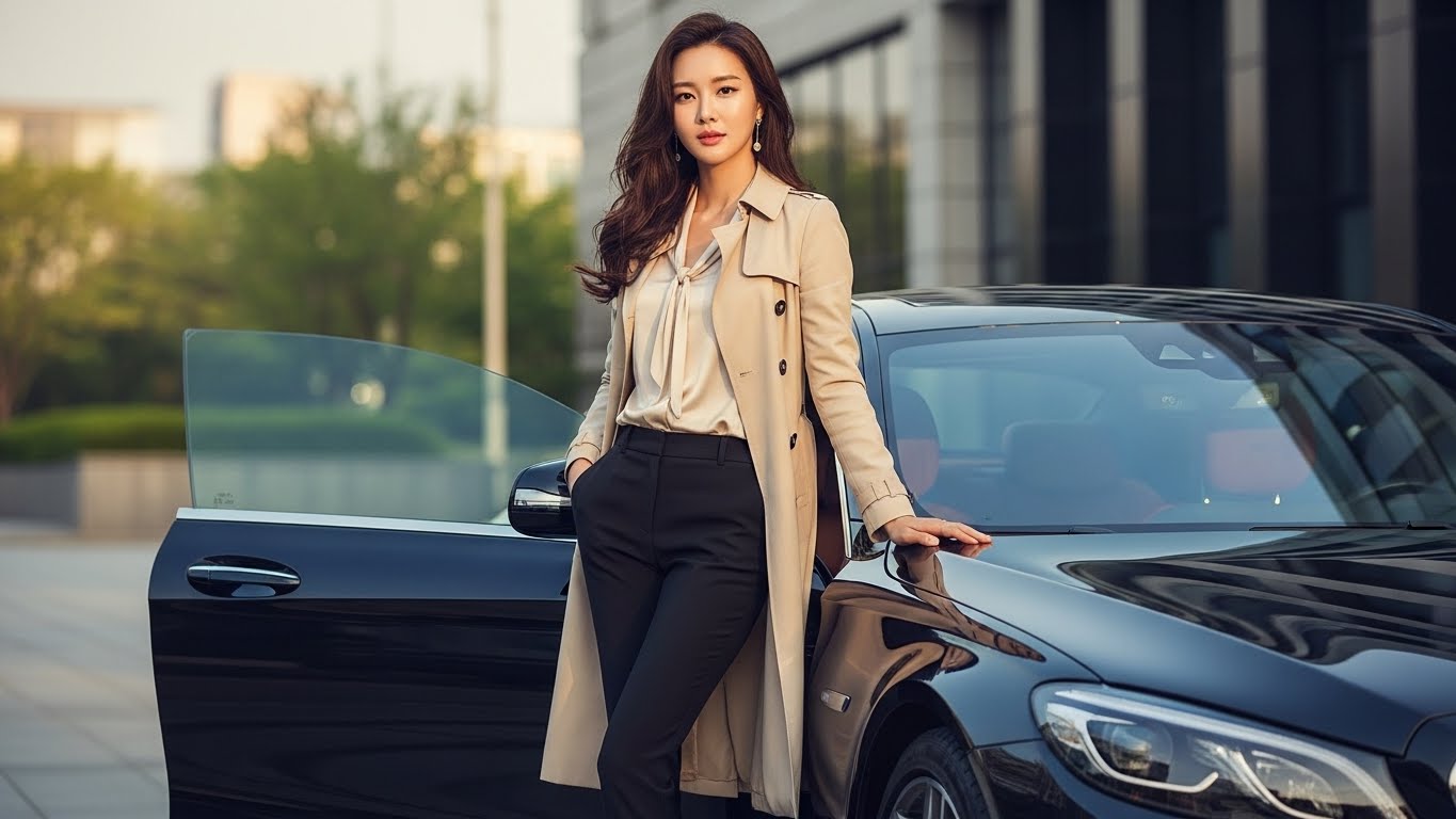 일상생활 배상책임보험 자전거 사고