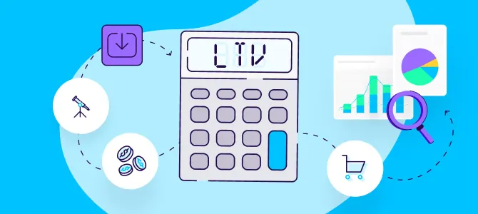 ltv-benefits