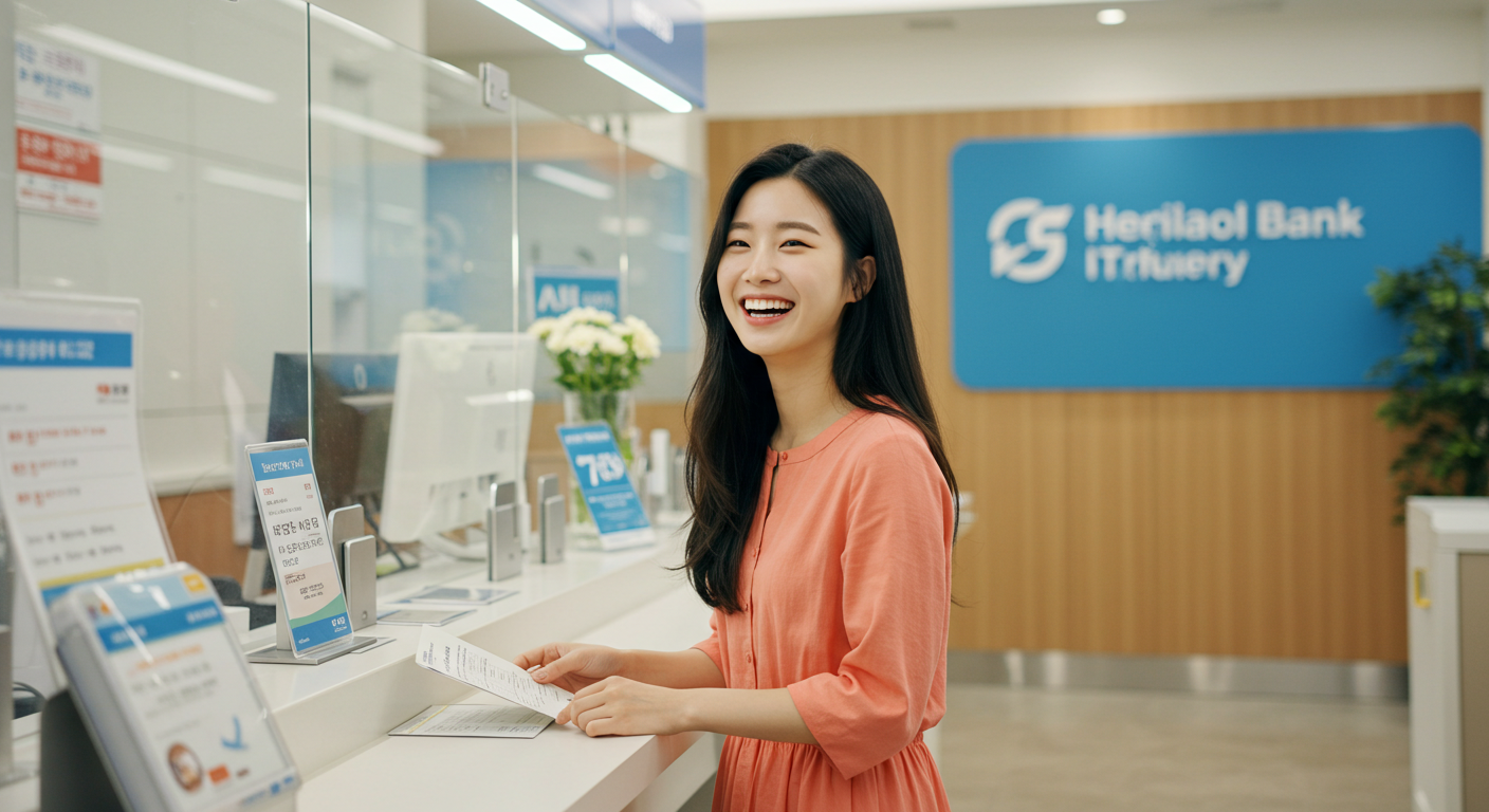 재난지원금 대상자 확인 방법