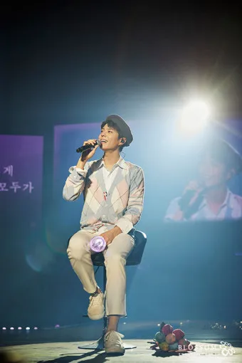 환호작약 뜻 유래 의미 기쁨 고사성어_16