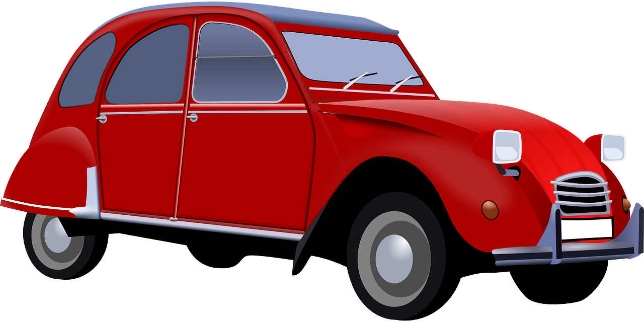 자동차세 완납 방법과 절세 혜택 완납증명