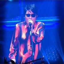 2025 조용필 전국투어 콘서트 티켓 가격