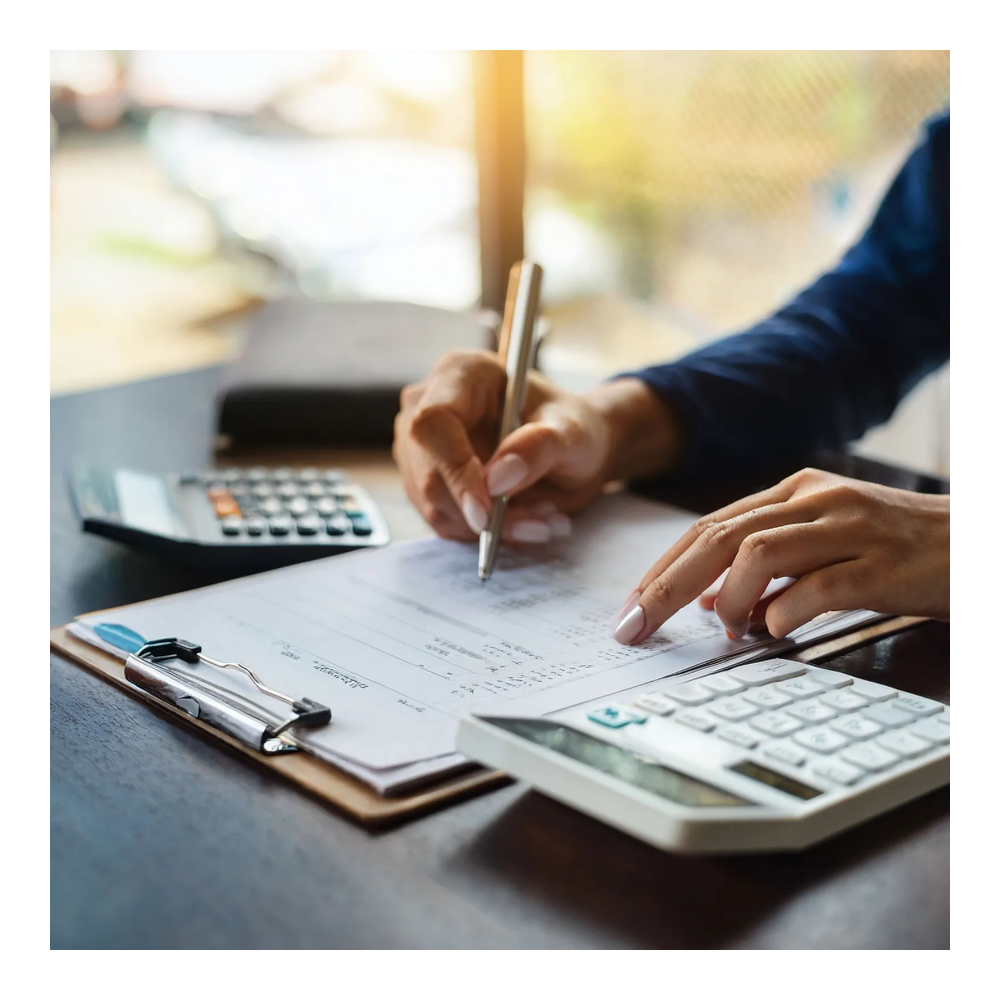 재테크 입문 가이드