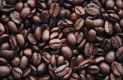 커피샴푸-만드는-법