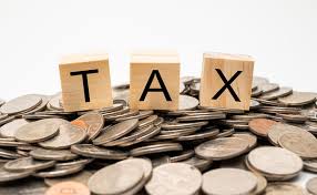 주민세 납부기간 및 납부방법 