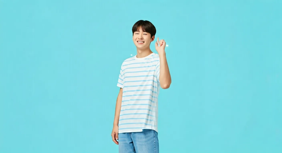 2025 근로장려금 신청 자격기준 소득재산기준