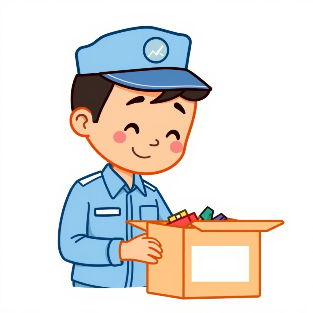 해외배송 추석마감