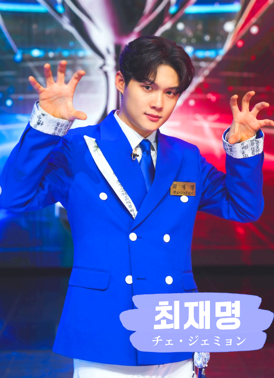 금타는 금요일