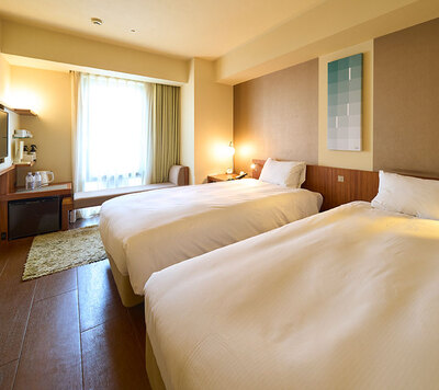 도쿄/이케부쿠로 가성비 좋은 비즈니스 호텔 추천 3곳(호텔 윙 인터내셔널, 게이오 프레소 인, 호텔 레솔)