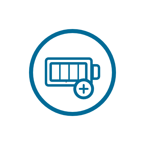 삼성SDI주가전망 및 유상증자