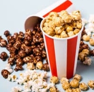 크리스마스 선물 추천&amp;#44; 온 가족을 위한 크리스마스 선물