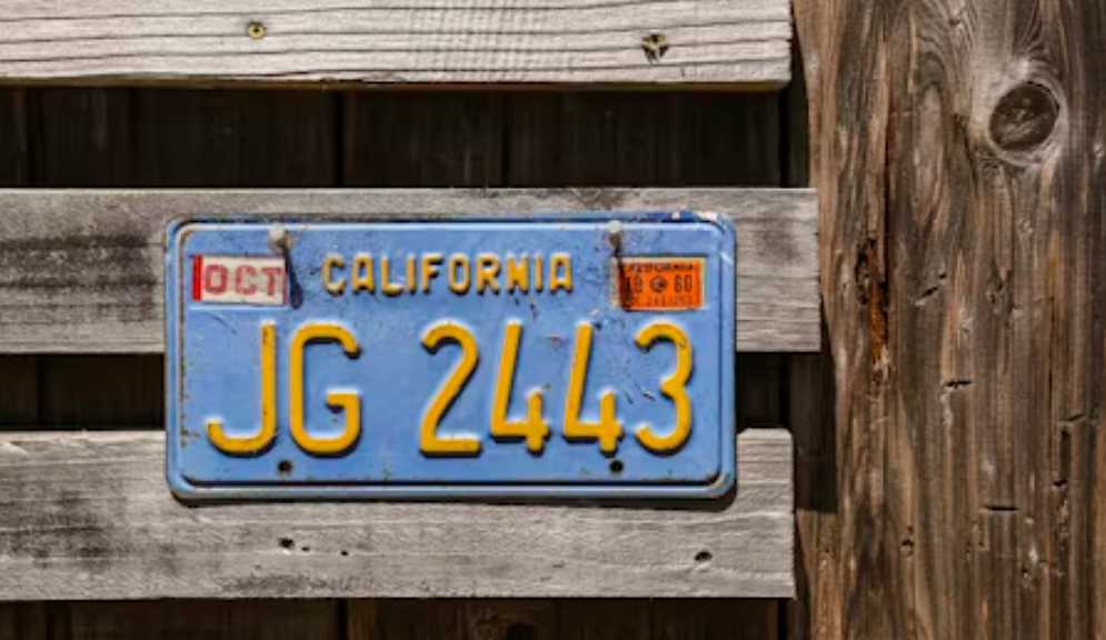 모바일 운전면허증 발급방법