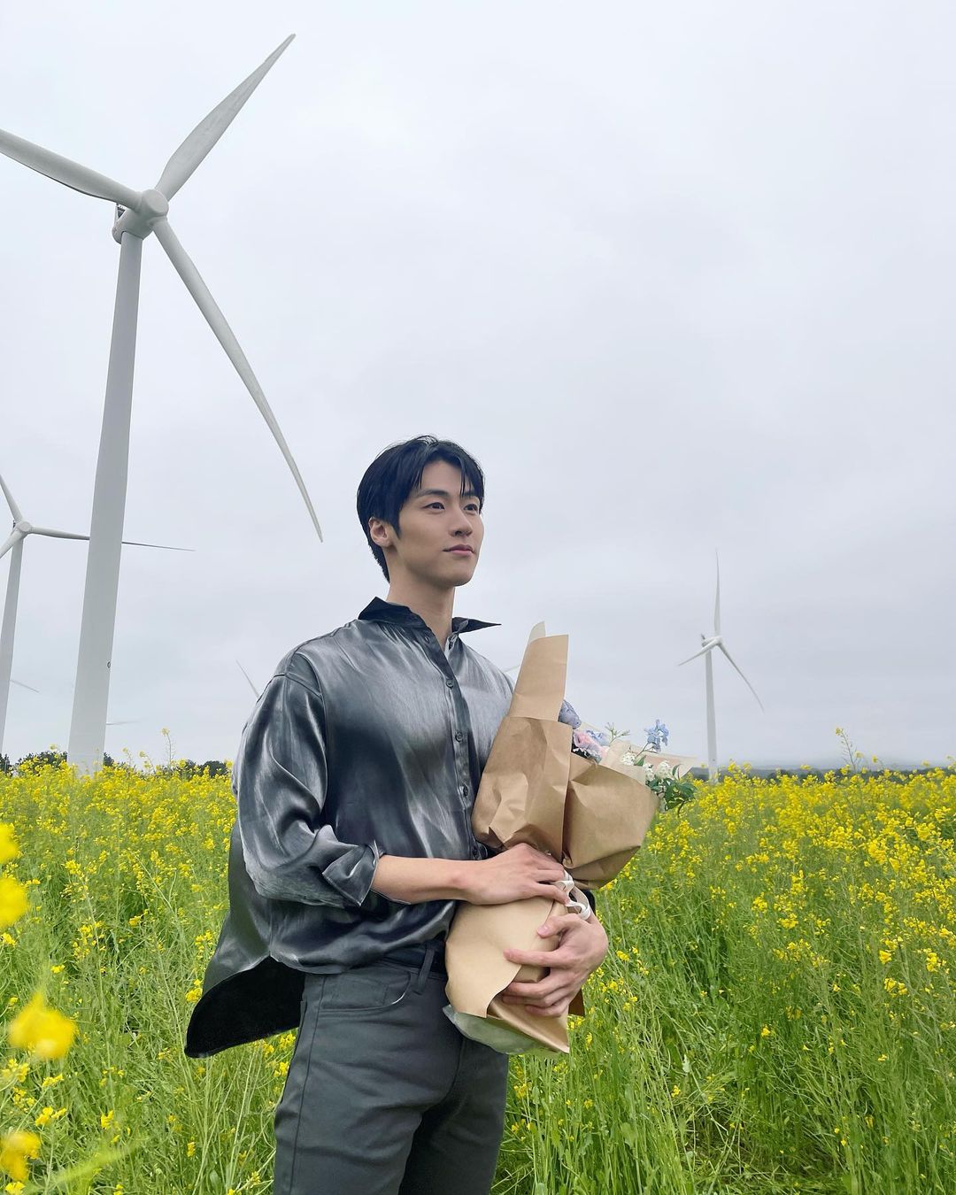 이승협